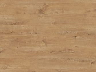 Ikō Premium Laminatboden Eiche Opera House 1844 Landhausdiele - CLASSIC COLLECTION