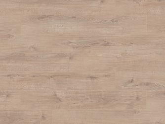 Ikō Premium Laminatboden Eiche Rock Cafe 1859 Landhausdiele - CLASSIC COLLECTION