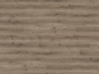 Ikō Premium Laminatboden Eiche Scotch Saloon 1969 Landhausdiele - CLASSIC COLLECTION