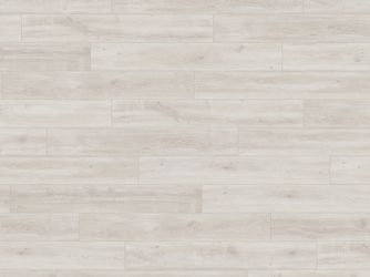 Ikō Premium Laminatboden Eiche Sushi Bar 1966 Landhausdiele - CLASSIC COLLECTION