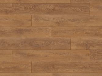 Ikō Premium Laminatboden Eiche Texas Diner 1381 Landhausdiele - CLASSIC COLLECTION