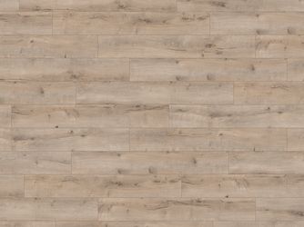 Ikō Premium Laminatboden Eiche Vintage Boutique 1967 Landhausdiele - CLASSIC COLLECTION