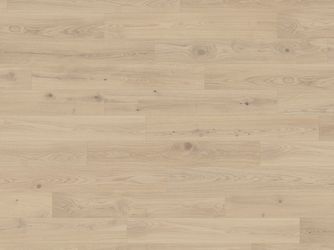 Ikō Premium Laminatboden Eiche Yoga Studio 1905 Landhausdiele - CLASSIC COLLECTION