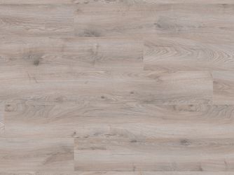 Ikō Premium Laminatboden Eiche Beach Club 3112 Landhausdiele - Grand Line