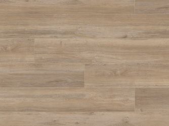 Ikō Premium Laminatboden Eiche Candy Shop 3110 Landhausdiele - Grand Line