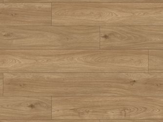 Ikō Premium Laminatboden Eiche Rooftop Bar 1963 Landhausdiele - Grand Line