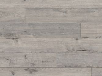 Ikō Premium Laminatboden Eiche Sky Lounge 3111 Landhausdiele - Grand Line