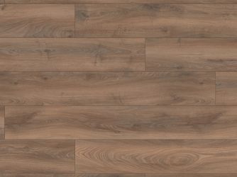 Ikō Premium Laminatboden Eiche Tea Room 3109 Landhausdiele - Grand Line