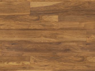 Ikō Premium Laminatboden Kastanie Wine Bodega 1489 Landhausdiele - Grand Line