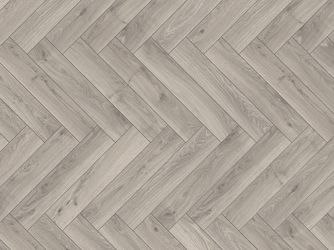 Ikō Premium Laminatboden Eiche Atelier 3117 Fischgrät - Herringbone Collection