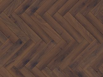 Ikō Premium Laminatboden Eiche Estate 3119 Fischgrät - Herringbone Collection