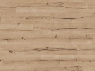 Ikō Premium Laminatboden Eiche Art Deco 3107 Landhausdiele - TREND EDITION