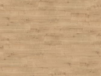 Ikō Premium Laminatboden Eiche Boho 1968 Landhausdiele - TREND EDITION