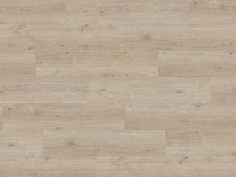 Ikō Premium Laminatboden Eiche Hygge 3106 Landhausdiele - TREND EDITION