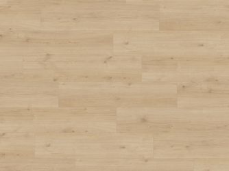 Ikō Premium Laminatboden Eiche Japandi 3114 Landhausdiele - TREND EDITION