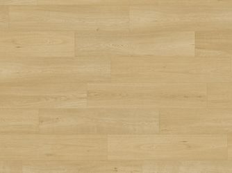 Ikō Premium Laminatboden Eiche Pure 3113 Landhausdiele - TREND EDITION