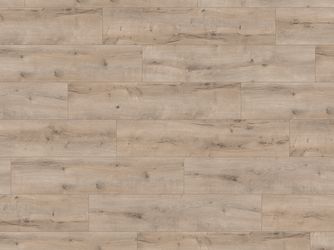 Ikō Premium Laminatboden Eiche Urban 3105 Landhausdiele - TREND EDITION