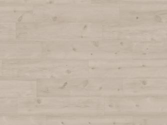 Ikō Premium Laminatboden Erle Feng Shui 3108 Landhausdiele - TREND EDITION