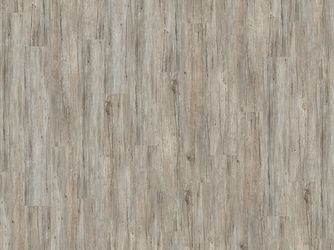 Klebe-Vinylboden Grey Shore Wood 9019 Landhausdiele - CAVALIO 0,55 Klebe-Vinylboden Grey Shore Wood 9019 Landhausdiele - CAVALIO 0,55