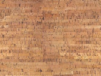 Korkboden Palermo Hartwachs-Öl Landhausdiele gewachst Korkboden Palermo Hartwachs-Öl Landhausdiele gewachst