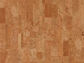 Korkboden Regatta lackiert lackiert - Corknatura