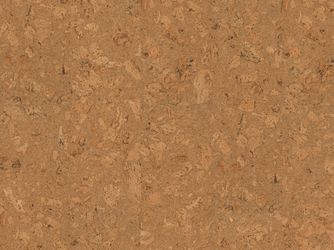 Korkboden Rustico lackiert lackiert - Corknatura