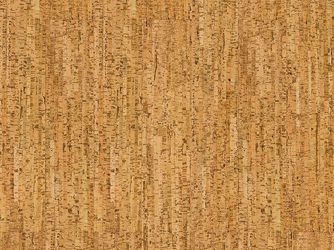 Korkboden Schiffsboden Reverso lackiert lackiert - Corknatura