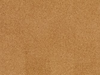 Korkboden Sprint lackiert lackiert - Corknatura