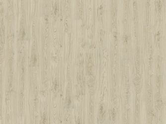 Korkboden Eiche beige Basic Landhausdiele lackiert - Designatura Korkboden Eiche beige Basic Landhausdiele lackiert - Designatura
