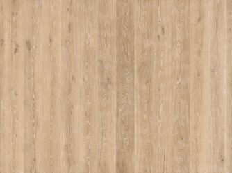 Korkboden Eiche gekalkt Basic Landhausdiele lackiert - Designatura Korkboden Eiche gekalkt Basic Landhausdiele lackiert - Designatura