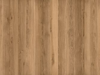 Korkboden Eiche geräuchert Basic Landhausdiele lackiert - Designatura Korkboden Eiche geräuchert Basic Landhausdiele lackiert - Designatura