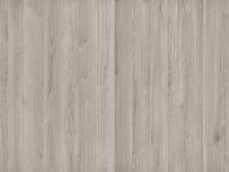 Korkboden Eiche grau Basic Landhausdiele lackiert - Designatura Korkboden Eiche grau Basic Landhausdiele lackiert - Designatura