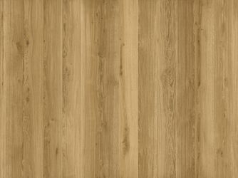 Korkboden Eiche natur Basic Landhausdiele lackiert - Designatura Korkboden Eiche natur Basic Landhausdiele lackiert - Designatura