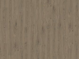 Korkboden Eiche nougat Basic Landhausdiele lackiert - Designatura Korkboden Eiche nougat Basic Landhausdiele lackiert - Designatura