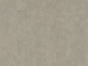 Korkboden Microcement Landhausdiele lackiert - Stone Natural Korkboden Microcement Landhausdiele lackiert - Stone Natural