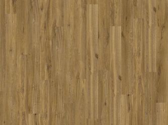 Korkboden Antique Oak Honey Landhausdiele lackiert - Natural XL