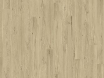 Korkboden Dakota Oak Sand Landhausdiele lackiert - Natural XL