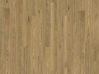 Korkboden Epoca Oak Dark Almond Landhausdiele lackiert - Natural XL