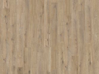 Korkboden Farnia Oak Savannah Landhausdiele lackiert - Natural XL