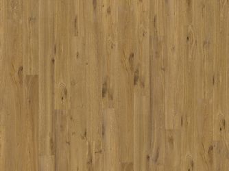 Korkboden Ginger Wood Camel Landhausdiele lackiert - Natural XL