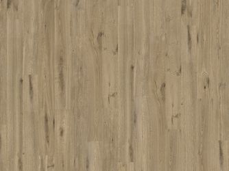 Korkboden Ginger Wood Fume Landhausdiele lackiert - Natural XL