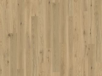 Korkboden Natural Oak Almond Landhausdiele lackiert - Natural XL