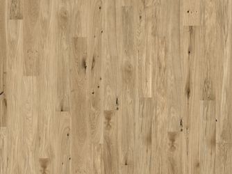 Korkboden Panama Oak Landhausdiele lackiert - Natural XL