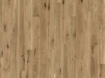 Korkboden Panama Oak Cognac Landhausdiele lackiert - Natural XL