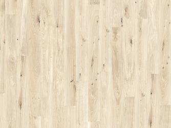 Korkboden Panama Oak Light Sand Landhausdiele lackiert - Natural XL