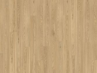 Korkboden Pure Oak Landhausdiele lackiert - Natural XL
