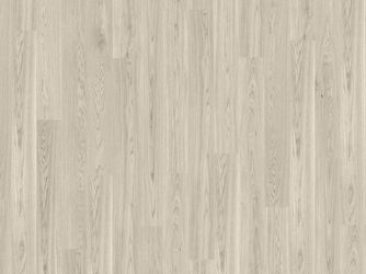 Korkboden Pure Oak Grey Landhausdiele lackiert - Natural XL