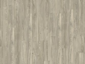 Korkboden Smoke Oak Grey Landhausdiele lackiert - Natural XL