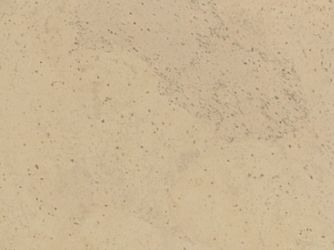 Korkboden Harmony creme HWÖ Landhausdiele geölt - Korkplus Korkboden Harmony creme HWÖ Landhausdiele geölt - Korkplus