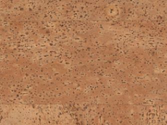 Korkboden Noblesse Hartwachs-Öl Landhausdiele geölt - Korkplus Korkboden Noblesse Hartwachs-Öl Landhausdiele geölt - Korkplus